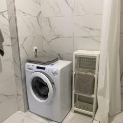 фото 12 Апартаменты на улице Туристической 4Г корпус 2Б
