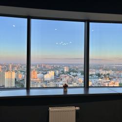 Апартаменты Azure 360