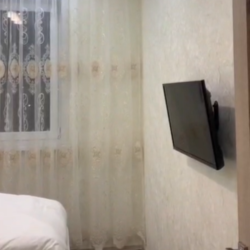 2-комнатный номер люкс