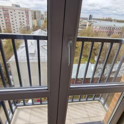 фото 27 GoldenRing (ГолденРинг) на улице Городской Вал