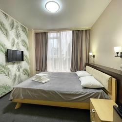 VeryHotel — 938757929eb7940deb9c8dadf607a6e3