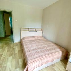 Фото Апартаменты на улице Комсомольская 245А