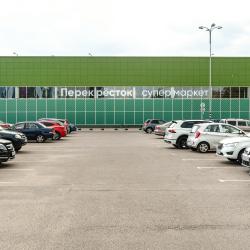 фото 38 Globalstay (Глобалстэй) на улице Политехническая