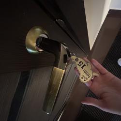 Фото Отель Байкал