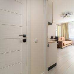 фото 31 Sutki Rent (Сутки Рент) на проспекте Энергетиков