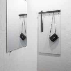 фото 14 MyRoom (МайРум) на улице Куйбышева