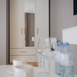 Бунгало стандарт