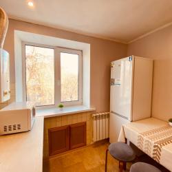 Фото Апартаменты Level на улице Карла Маркса 258А