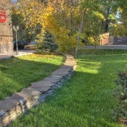 Фото Отель Звездный Замок