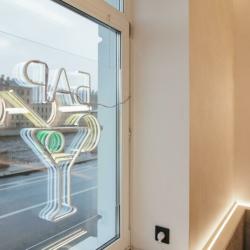 фото 78 Piter Inn (Питер Инн)