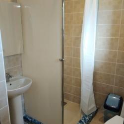 Фото Отель База отдыха Лада