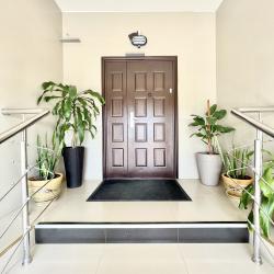 Фото Отель Гостевой дом Соната