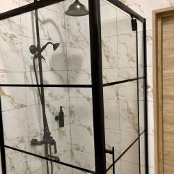 Фото Отель Домики на Луговом