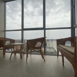 Фото Апартаменты на улице Татарская