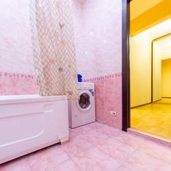 Фото Отель CheckInn (ЧекИнн) на проспекте Победы 2