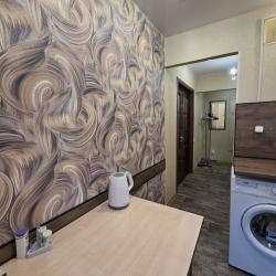 Фото Отель Big House (Биг Хаус) на улице Автозаводская 85