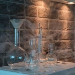 Фото Апартаменты на улице 339 Стрелковой дивизии