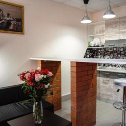 Фото Отель Loft (Лофт)