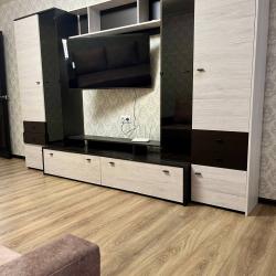 2-комнатные апартаменты стандарт