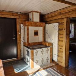 Фото Отель Алтай - Кайлас