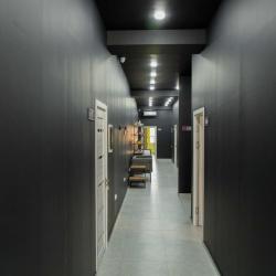 Фото Отель Safarovs Family (Сафаровс Фэмили)