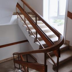 Фото Отель На старом месте