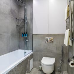 фото 6 Sunny Home Apartments на улице Крымская 22к21
