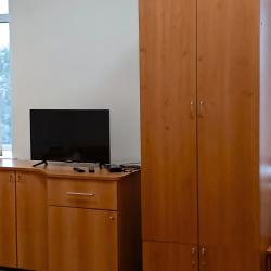 Фото Отель Smart Hotel KDO (Смарт КДО )