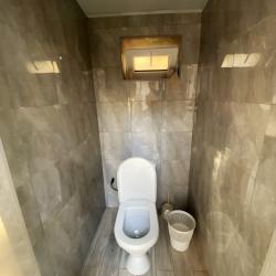 Фото Отель Солнечный Берег
