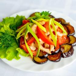 Фото Отель Замок