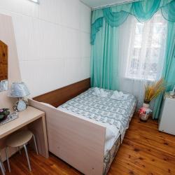 Поющие в Терновнике — 938f26c1b9e9e6885117c4397f088afe