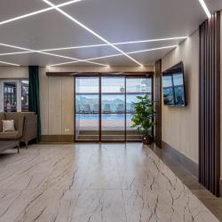 Фото Отель Сократис