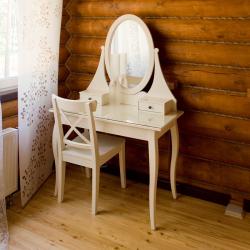 Фото Клуб Кронос (Загородный экоклуб-отель)