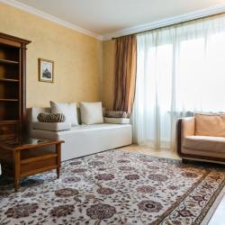 фото 17 MaxRealty24 (МаксРеалти24) на Марии Ульяновой