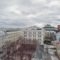 фото 48 GMApartments (ДжиЭмАпартментс) на улице Тверская 15