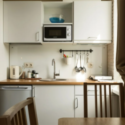 Фото Отель Sofia (София)