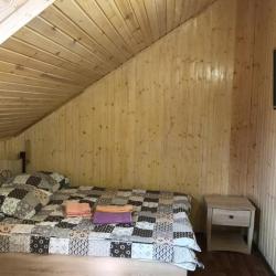 Фото Отель Центральная