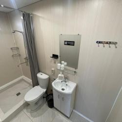 Фото Отель 21 Kamhouse (21 Камхаус)