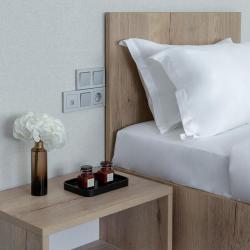 Фото Отель Breezko (Бризко)