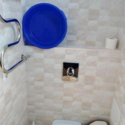 Фото Отель Континенталь