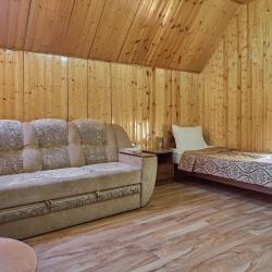 Фото Отель Gold Star (Голд Стар)