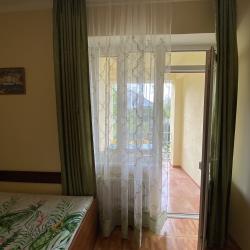 Фото Отель Арина