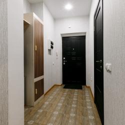 Фото Отель Arenda38 (Аренда38) на улице Депутатская