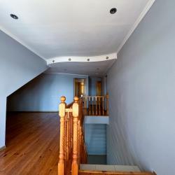 Фото Отель Eliza Hotel (Элиза)