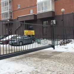 2-комнатные апартаменты стандарт с 1 двуспальной кроватью