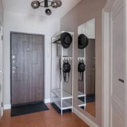 фото 3 Angel Apartment (Апартаменты Ангел)