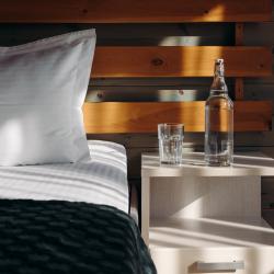 Фото Отель Villa Malina (Вилла Малина)