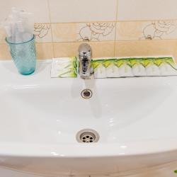 Фото Апартаменты на улице Постовалова