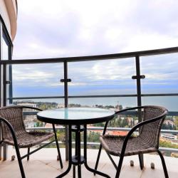 Фото Отель Мидгард