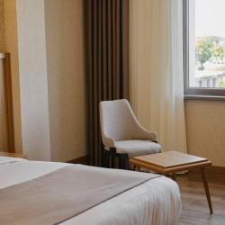 Фото Отель Al Anvar Hotel (Аль Анвар)